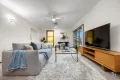 Property photo of 1 Sunset Boulevard North Lambton NSW 2299