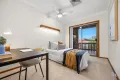 Property photo of 1 Sunset Boulevard North Lambton NSW 2299
