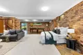 Property photo of 1 Sunset Boulevard North Lambton NSW 2299
