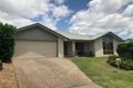 Property photo of 13 Arcot Street Ormeau QLD 4208
