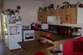 Property photo of 2/112 Main Street Proserpine QLD 4800