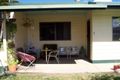 Property photo of 2/112 Main Street Proserpine QLD 4800
