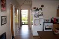 Property photo of 2/112 Main Street Proserpine QLD 4800