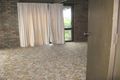 Property photo of 28 Allambie Street Leopold VIC 3224