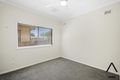 Property photo of 24 Liverpool Street Ingleburn NSW 2565