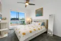 Property photo of 2/14 Orvieto Avenue Mermaid Waters QLD 4218