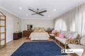 Property photo of 8 Lenore Crescent Springwood QLD 4127