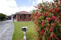 Property photo of 3 Riverdowns Drive Margate TAS 7054