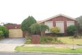Property photo of 2 Germain Court Keilor Downs VIC 3038