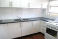 Property photo of 1/72 Macdonald Street Lakemba NSW 2195