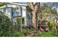 Property photo of 33 Highwood Grove Upper Sturt SA 5156