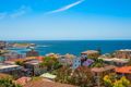 Property photo of 145 Brook Street Coogee NSW 2034