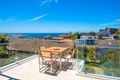 Property photo of 145 Brook Street Coogee NSW 2034