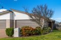 Property photo of 2/102 Rowbotham Street Rangeville QLD 4350