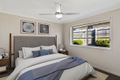 Property photo of 2/102 Rowbotham Street Rangeville QLD 4350