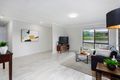 Property photo of 103 Federation Drive Bethania QLD 4205