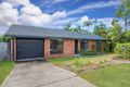 Property photo of 103 Federation Drive Bethania QLD 4205