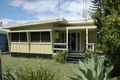 Property photo of 16 Croll Street Blueys Beach NSW 2428
