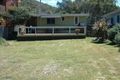 Property photo of 16 Croll Street Blueys Beach NSW 2428