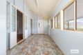 Property photo of 41 Cairdbeign Street Springsure QLD 4722