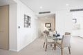 Property photo of 50/3-7 Porters Lane St Ives NSW 2075