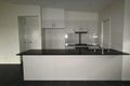 Property photo of 5 Bluestone Drive Logan Reserve QLD 4133