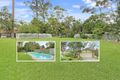 Property photo of 9 Edgewater Close Lake Cathie NSW 2445