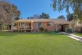 Property photo of 109 Shannon Street Molong NSW 2866