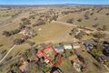 Property photo of 109 Shannon Street Molong NSW 2866