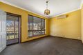 Property photo of 109 Shannon Street Molong NSW 2866