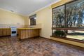 Property photo of 109 Shannon Street Molong NSW 2866