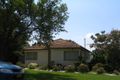 Property photo of 8 Neutral Avenue Birrong NSW 2143