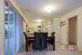 Property photo of 20 Dartmoor Drive Cranbourne East VIC 3977