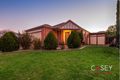 Property photo of 20 Dartmoor Drive Cranbourne East VIC 3977