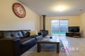 Property photo of 20 Dartmoor Drive Cranbourne East VIC 3977