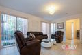 Property photo of 20 Dartmoor Drive Cranbourne East VIC 3977
