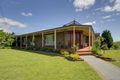 Property photo of 20 Centenary Drive Trafalgar VIC 3824