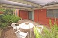 Property photo of 4/12 Ralph Street Sturt SA 5047