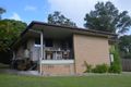 Property photo of 3 Kenyon Road Southport QLD 4215