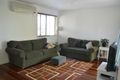 Property photo of 3 Kenyon Road Southport QLD 4215