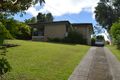 Property photo of 3 Kenyon Road Southport QLD 4215
