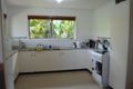 Property photo of 3 Kenyon Road Southport QLD 4215