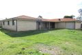 Property photo of 47 Jacana Crescent Flinders View QLD 4305