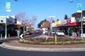 Property photo of 59 Millers Road Altona VIC 3018
