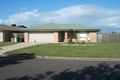 Property photo of 2 Wattle Street Thabeban QLD 4670