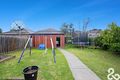 Property photo of 120 Williamsons Road South Morang VIC 3752