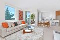 Property photo of 4/38 Coogee Bay Road Randwick NSW 2031