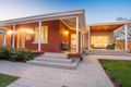 Property photo of 132 Anzac Road Mount Hawthorn WA 6016