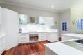 Property photo of 132 Anzac Road Mount Hawthorn WA 6016