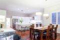 Property photo of 132 Anzac Road Mount Hawthorn WA 6016